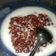 Cooksnap dari Runi untuk resep Bubur mutiara manis gurih