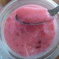 Cooksnap dari mamagie untuk resep Puding mutiara