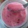 Cooksnap dari mamagie untuk resep Puding mutiara