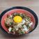 รูป Cooksnap ของ Sorawat Insuwan เมื่อเขาทำ ตับทอดกระเทียม