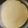 El cooksnap de Danna Romina Gerez Rodriguez cuando hizo Panqueques americanos con sabor a limón.