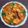 Jayshree Doshi's cooksnap of when they made દાળ ઢોકળી (Dal Dhokli Recipe In Gujarati).