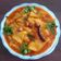 Jayshree Doshi's cooksnap of when they made દાળ ઢોકળી (Dal Dhokli Recipe In Gujarati).