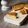 MinSha's cooksnap of when they made Milk tart.
