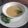 Cooksnap dari Endah Joe untuk resep Bubur Ayam Mentega MPASI