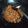 Cooksnap dari Ni Made Dwi Suriantini untuk resep Daging sapi sisit pedas