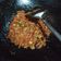 Cooksnap dari Ni Made Dwi Suriantini untuk resep Daging sapi sisit pedas