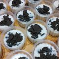 Cooksnap dari Desiana Purwaningrum untuk resep Puding Susu Lembut (Silky Pudding)
