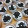 Cooksnap dari Desiana Purwaningrum untuk resep Puding Susu Lembut (Silky Pudding)