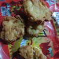 Cooksnap dari Shela Amiroh SA untuk resep Tahu Telor Goreng Simple