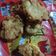 Cooksnap dari Shela Amiroh SA untuk resep Tahu Telor Goreng Simple