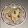 Cooksnap dari Neng Nawiyah untuk resep Kue cubit empuk