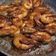 Cooksnap dari Anna Lia Monoarfa untuk resep Udang Bakar Madu 🦐🍯
