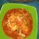 Cooksnap dari Fitri Alia untuk resep Udang pete saus padang