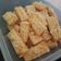 Cooksnap dari Dhiah Rahmawati untuk resep Kastengel Enak ordinary Kitchen