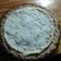 El cooksnap de Marylen cuando hizo Tarta de Dulce de leche y Banana!!!.