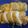 hesham ezz's cooksnap of when they made Chicken Cordon Bleu.