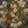 Cooksnap dari Ika Sulistiyani untuk resep Sup bakso tahu (#postingrame2_recookIndryHapsari)