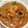 LIYA LA's cooksnap of when they made சிக்கன் குருமா(chicken kurma recipe in tamil).