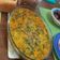 Cooksnap dari Tuti Tuti untuk resep 133. Gulai Teri Daun Singkong