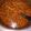 Wajiha Zafar's cooksnap of when they made Lahori Chikar Cholay.