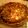 karihamby's cooksnap of when they made Bbq chicken pizza.
