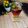 Cooksnap dari DEWI SARASWATI untuk resep Hot Mint Tea