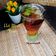 Cooksnap dari DEWI SARASWATI untuk resep Hot Mint Tea