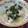 Cooksnap dari Senny Sari untuk resep Miso soup lobak