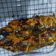 Cooksnap dari laurentia stella untuk resep Ikan Kembung Bakar ala Padang
