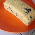 Cooksnap dari Rochmatul Layliyah untuk resep Bolu Kukus Super Mudah (fermipan)