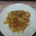 Cooksnap dari Melati Hardison untuk resep Roti Canai