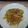 Cooksnap dari Melati Hardison untuk resep Roti Canai