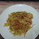 Cooksnap dari Melati Hardison untuk resep Roti Canai
