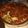 Cooksnap από ΑΙΜΙΛΙΑ ΖΩΛΑ στη συνταγή Παστίτσιο νηστίσιμο με κιμά μανιταριών