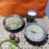 Sonal Karia's cooksnap of when they made સાદી ખીચડી (Sadi Khichdi Recipe In Gujarati).