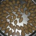 صورة من زوجي سر سعادتي 😍ام عمر، شاركها بعد تجربة وصفة كبة لبنية بطريقتي