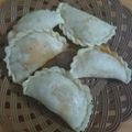 Cooksnap dari Indah untuk resep Ayam suir pedas untuk isian cireng