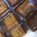 Cooksnap dari Indah Tuwiarsih untuk resep Gabin Isi Tape #Bandung_RecookFitrianisrirejeki