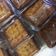 Cooksnap dari Indah Tuwiarsih untuk resep Gabin Isi Tape #Bandung_RecookFitrianisrirejeki