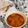 Disha D'Souza's cooksnap of when they made কাশ্মীরি আলুর দম (Kashmiri aloor dum recipe in Bengali).