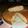 El cooksnap de Balü c cuando hizo Torta económica.