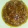 Cooksnap dari Zhumie Saputra untuk resep Sambal Ijo ala padang