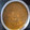 El cooksnap de Malagueña salerosa cuando hizo Lentejas con chorizo thermomix.