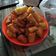 Cooksnap dari Evi untuk resep SINGKONG GORENG BITES with celery