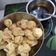 Cooksnap dari Sinta Surin untuk resep Takoyaki