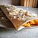 Gergye Rita Cooksnap-ja, amikor elkészítette a(z) Reggeli rántottás tortilla receptet.