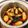 李延萍 的 可樂雞翅 @188懶人料理 cooksnap