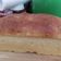 Cooksnap dari Salma Anggraeni Thea II untuk resep roti tawar lembut