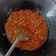 Cooksnap dari Riana Tri Lestari untuk resep Sambel Bawang Ala bu rudy surabaya